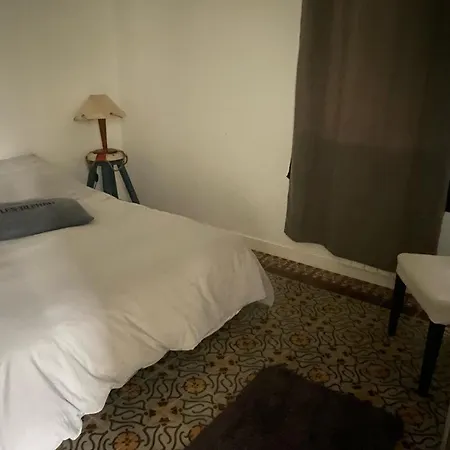 Ty Mai - Petite Maison Proche Plages Et Commerces Сasa de vacaciones *
