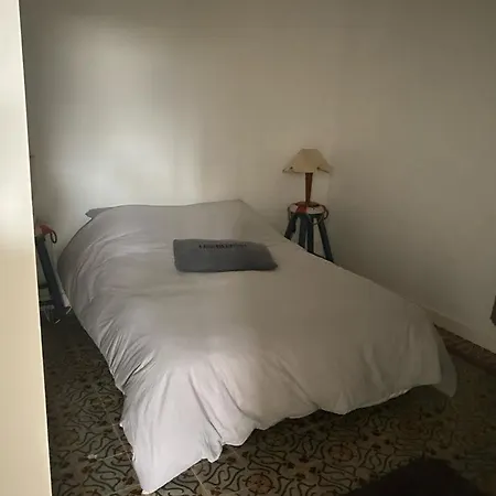 Ty Mai - Petite Maison Proche Plages Et Commerces *